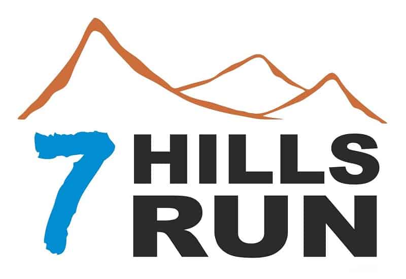 7 Hills Run’19 – RunBG Trail Series